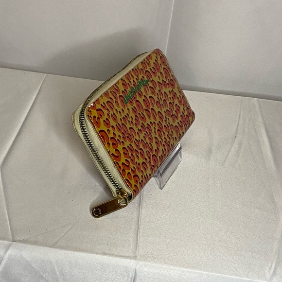 Louis Vuitton x Stephen Sprouse Wallet - Picture 4 of 5